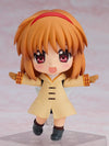 Kanon Nendoroid Action Figure Ayu Tsukimiya 10 cm