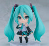 Character Vocal Series 01: Hatsune Miku Nendoroid Action Figure Hatsune Miku V6 10 cm
