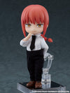 Chainsaw Man - The Movie: Reze Arc Nendoroid Doll Action Figure Makima 14 cm