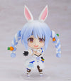 Hololive Production Nendoroid Action Figure Usada Pekora  10 cm