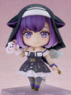 BanG Dream! Nendoroid Action Figure Miyako Fuji 10 cm