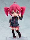 Vocaloid Nendoroid Doll Action Figure Kasane Teto 14 cm