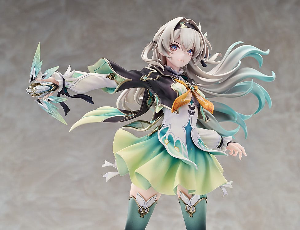 Honkai: Star Rail PVC Statue 1/7 Firefly 27 cm