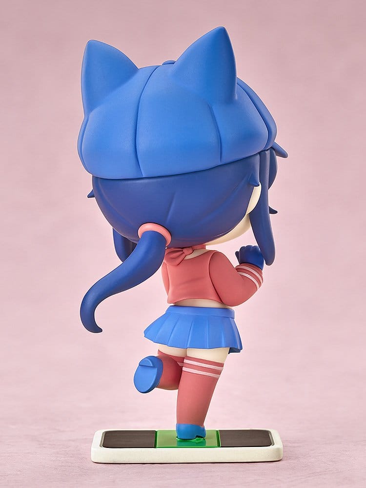 MiSide   Mini   Memory   -   Mita   Cappy   Ver.