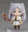 Frieren:   Beyond   Journey's   End   Nendoroid   -   Frieren