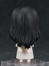 Sadako Nendoroid Action Figure Sadako 10 cm
