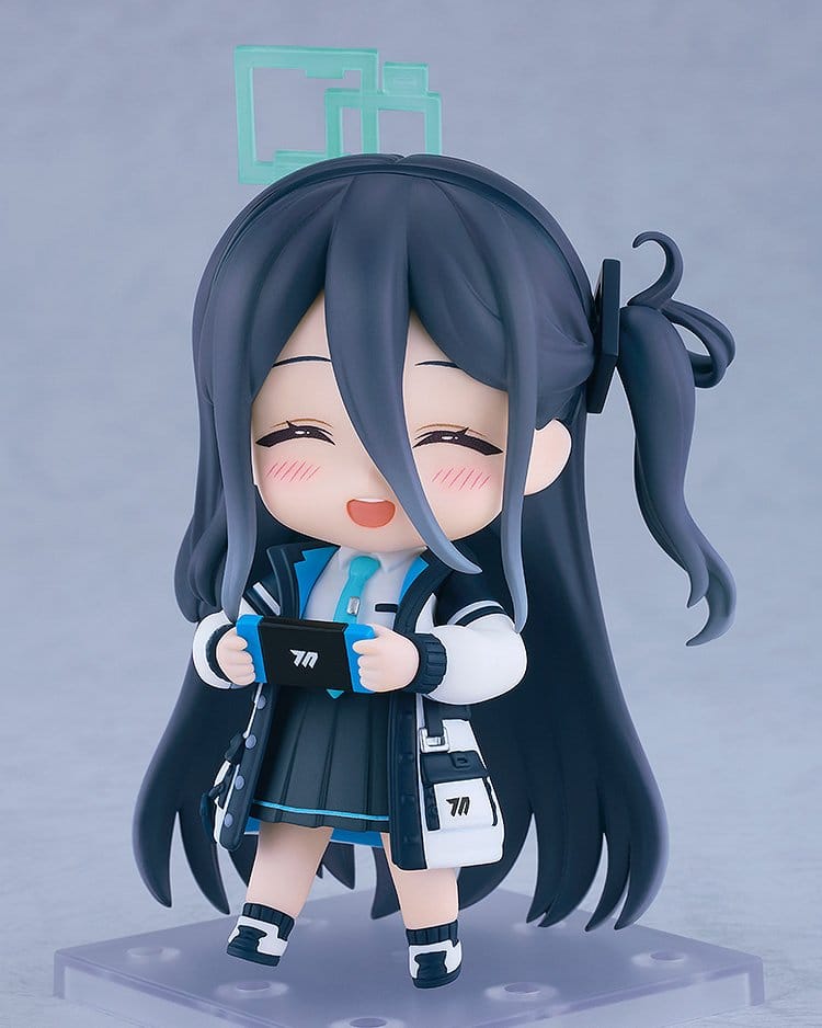 Blue   Archive   Nendoroid   -   Tendou   Alice
