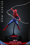 Marvel Spider-Man: Brand New Day Action Figure 1/6 Spider-Man 29 cm