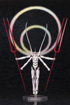 Evangelion: New Theatrical Edition Plastic Model Kit 1/400 Evangelion 13 Awake Ver. (Reproduction) 19 cm