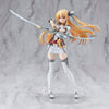 The   Legend   of   Heroes   1/8   Scale   Figure   -   Alisa   Reinford