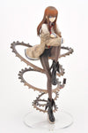 Steins Gate PVC Figure 1/8 Kurisu Makise (Reproduction) 24 cm