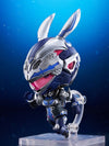 The First Descendant Nendoroid Action Figure Bunny 10 cm