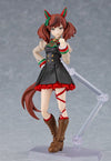 Umamusume: Pretty Derby figma Action Figure Nice Nature 14 cm