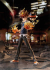 Hitman   Reborn!   Pop   Up   Parade   SP   -   Tsunayoshi   Sawada   &   Reborn