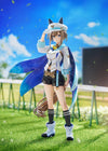Uma   Musume   Pretty   Derby   1/7   Scale   Figure   -   Cheval   Grand