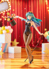 Urusei Yatsura 1/7 Complete Figure - Lum