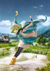Atelier of Witch Hat PVC Figure 1/6 Coco 25 cm