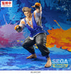 Street   Fighter   6   Figurizm   A   Figure   -   Luke