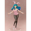 Urusei Yatsura B-style PVC Figure 1/4 Lum Bunny Ver. 47 cm