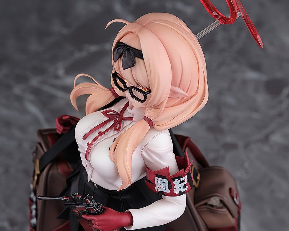 Blue   Archive   1/7   Scale   Figure   -   Chinatsu