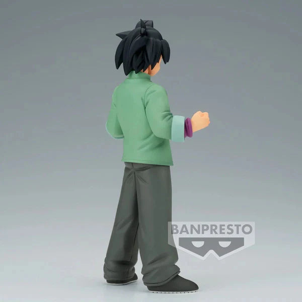 Son Goten Dragon Ball Super Super Hero DXF