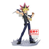 Yami Yugi Yu-Gi-Oh! Duel Monsters Senkozekkei