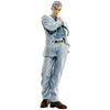 Yoshikage Kira Kosaku Kawajiri Version Last One Jojo's Bizarre Adventure Evil Party Masterlise Ichiban Kuji