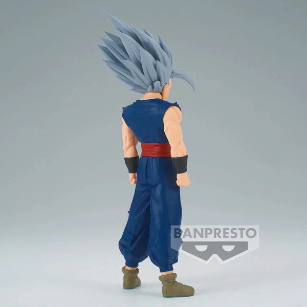 Son Gohan Beast Dragon Ball Super Super Hero DXF