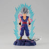 Son Gohan Beast Dragon Ball Super Super Hero History Box Vol. 8