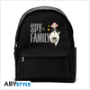 Spy x Family Backpack Zaino: Anya and Bond 42cm